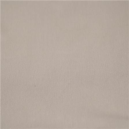 เก้าอี้พับตั้งแคมป์ SPRING LIGHT WOOD 80x52 ซม. สีครีม_4
