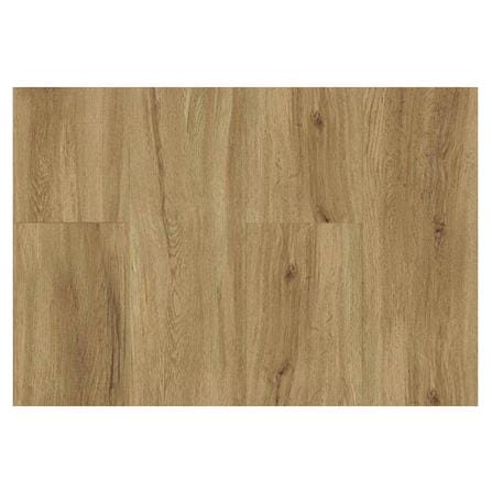 พื้น SPC INOVAR FLOOR LHD3159 4 มม. 2.20 ตร.ม. สี ARCADIA