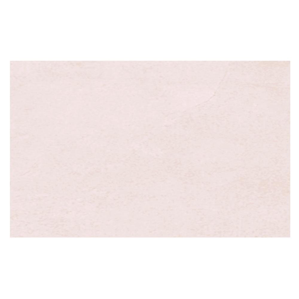 กระเบื้องผนัง 25x40 ซม. TARA ฟลอร่าโรส พิงค์ 1 ตร.ม.