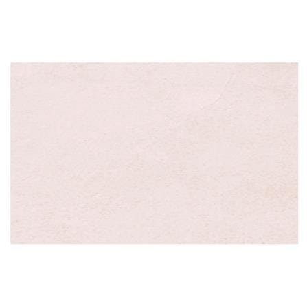 กระเบื้องผนัง 25x40 ซม. TARA ฟลอร่าโรส พิงค์ 1 ตร.ม._0