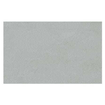 กระเบื้องผนัง 25x40 ซม. TARA แบมบูลีฟ กรีน 1 ตร.ม._1
