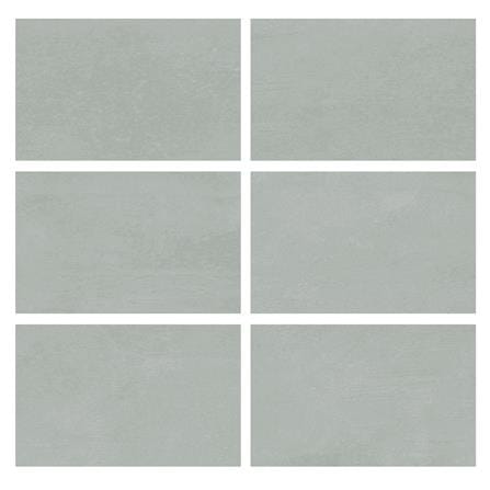 กระเบื้องผนัง 25x40 ซม. TARA แบมบูลีฟ กรีน 1 ตร.ม._2