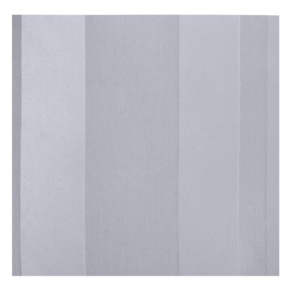 ชุดผ้าปูที่นอน 3.5 ฟุต 4 ชิ้น STEVENS COTTON FRESH SATEEN ET20