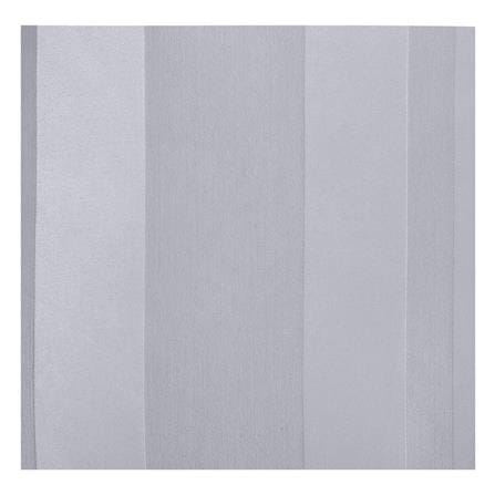 ชุดผ้าปูที่นอน 3.5 ฟุต 4 ชิ้น STEVENS COTTON FRESH SATEEN ET20_3