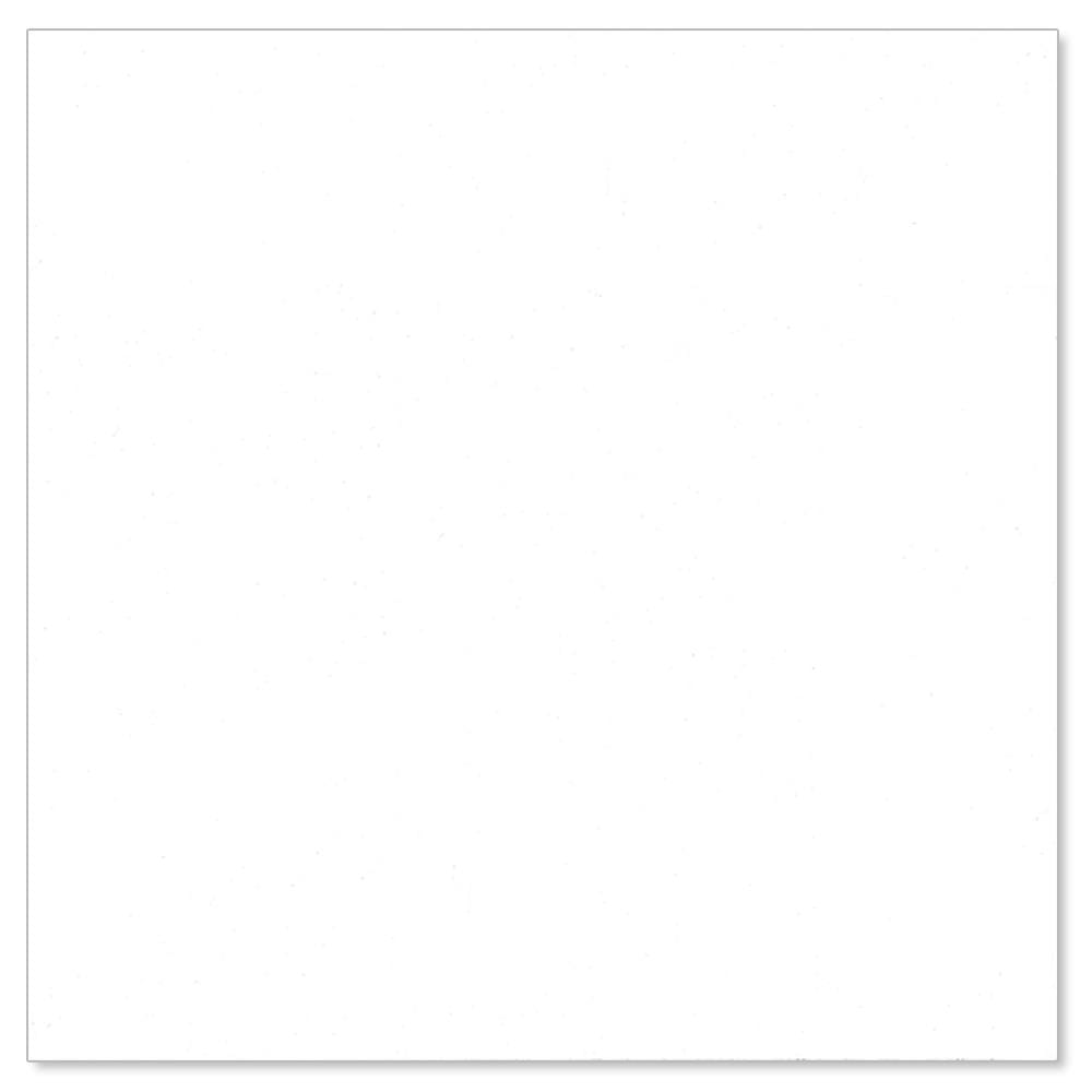 กระเบื้องพื้น 12x12 นิ้ว DURAGRES ดูรา ขาว A 1 ตร.ม.