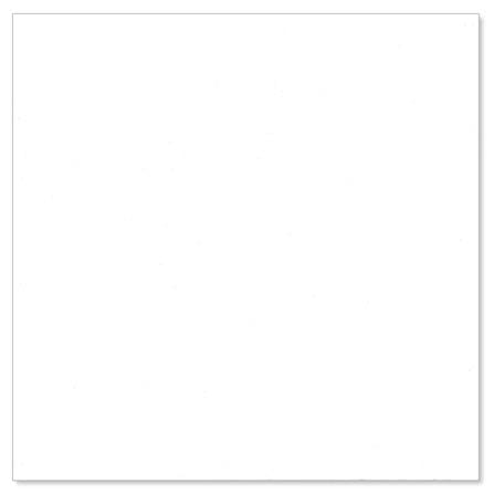 กระเบื้องพื้น 12x12 นิ้ว DURAGRES ดูรา ขาว A 1 ตร.ม.