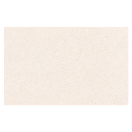 กระเบื้องผนัง 25x40 ซม. TARA แอนตัน เบจ 1 ตร.ม._1