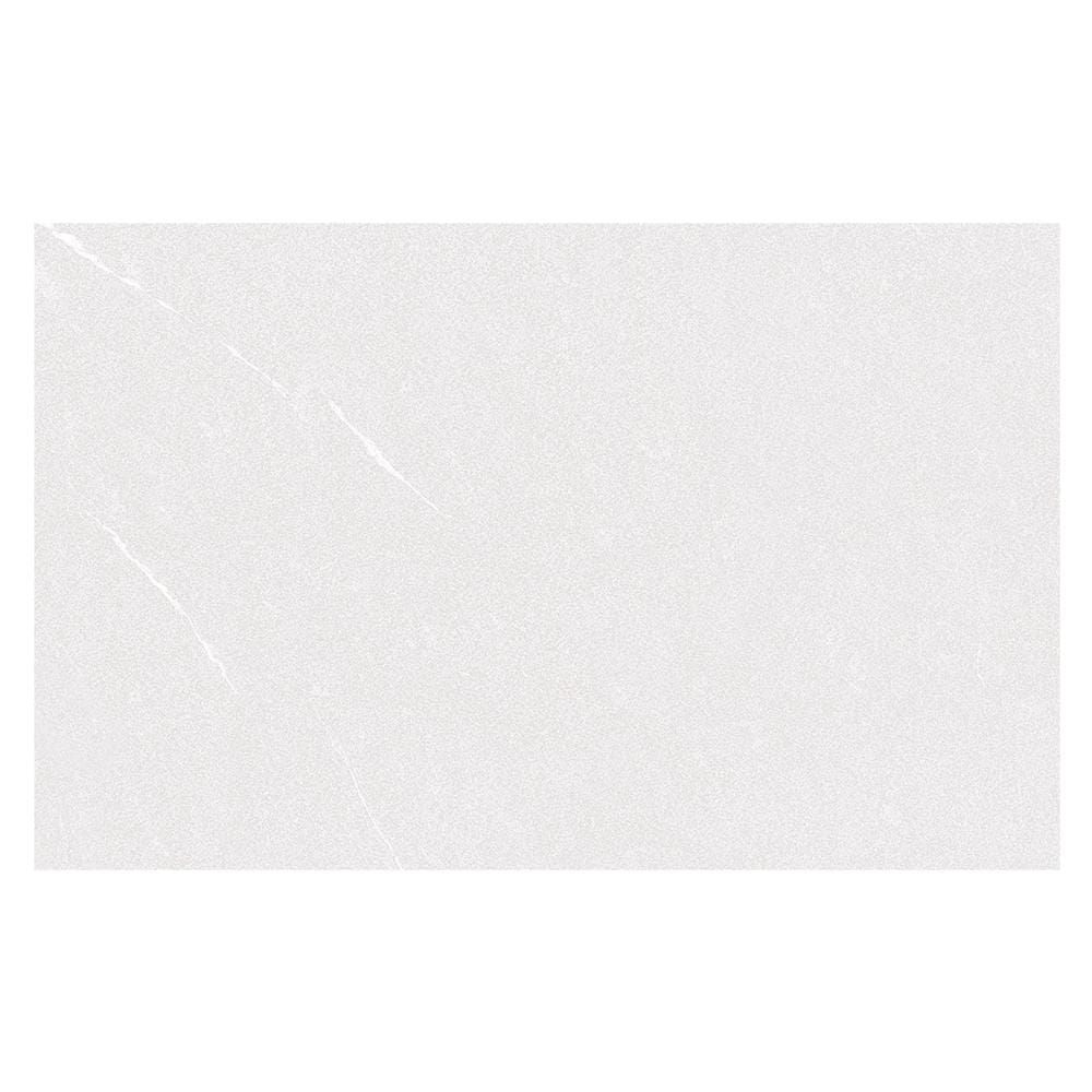 กระเบื้องผนัง 25x40 ซม. TARA เลสเตอร์ ไลท์เกรย์ 1 ตร.ม.