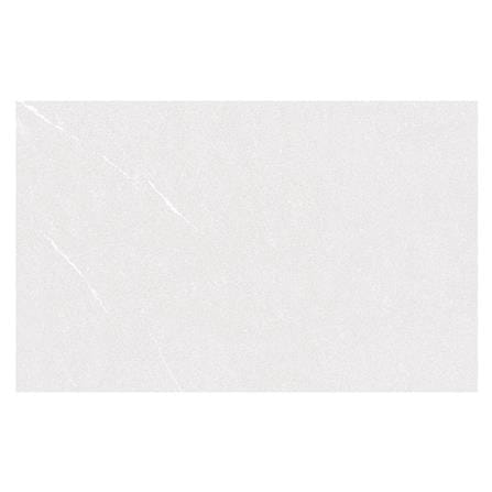 กระเบื้องผนัง 25x40 ซม. TARA เลสเตอร์ ไลท์เกรย์ 1 ตร.ม.