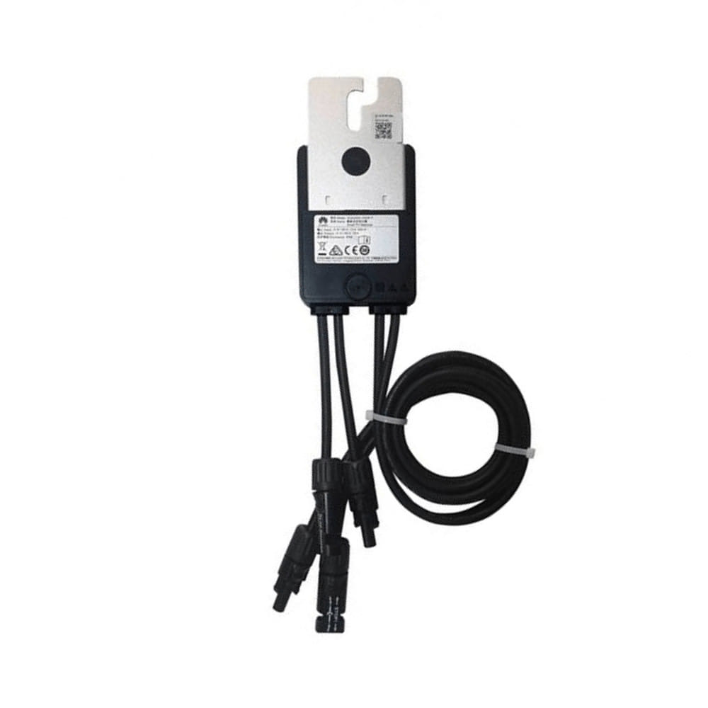 ออปติไมเซอร์ HUAWEI SUN2000 MERC 600W PA0