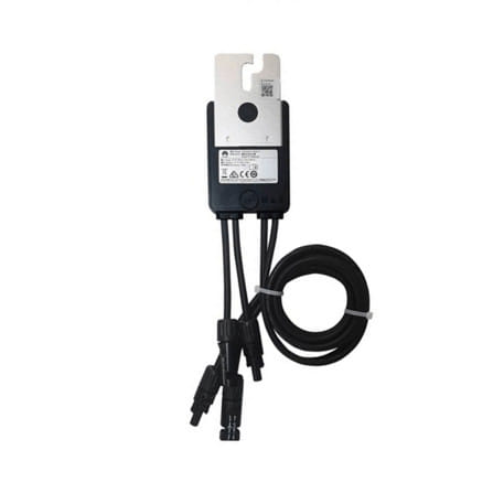 ออปติไมเซอร์ HUAWEI SUN2000 MERC 600W PA0_1