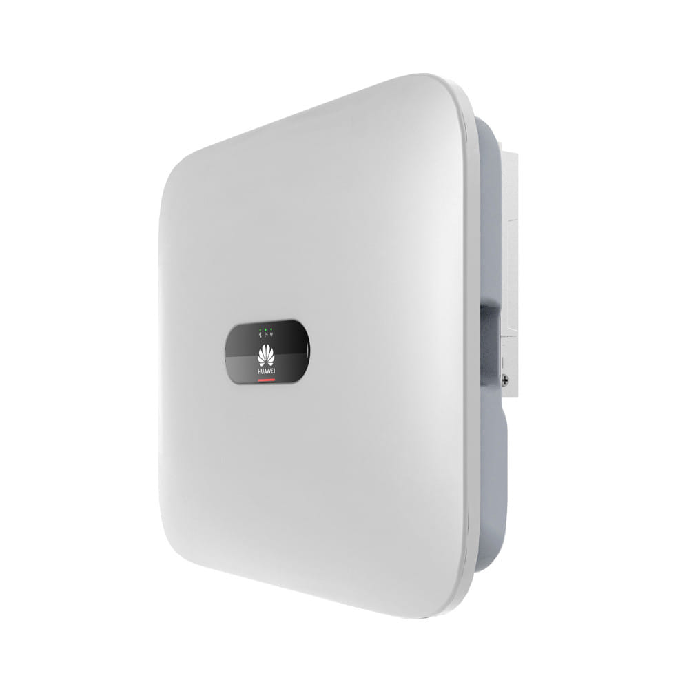 อินเวอร์เตอร์ HUAWEI SUN2000-3K-LB0 1-เฟส