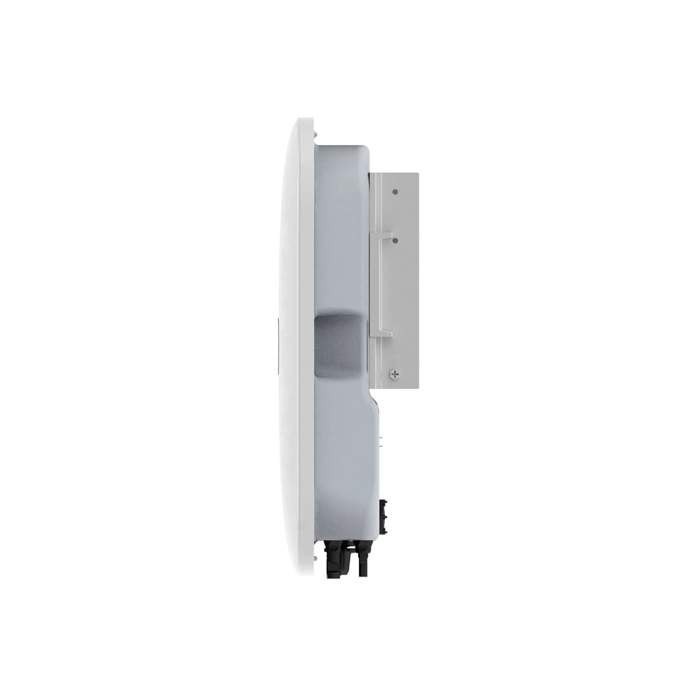 อินเวอร์เตอร์ HUAWEI SUN2000-3K-LB0 1-เฟส