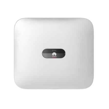 อินเวอร์เตอร์ HUAWEI SUN2000-3K-LB0 1-เฟส_0