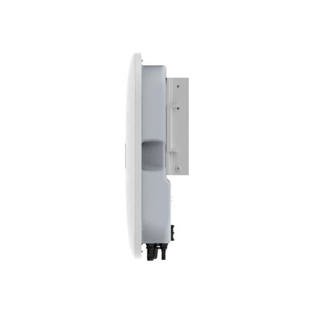 อินเวอร์เตอร์ HUAWEI SUN2000-3K-LB0 1-เฟส_2