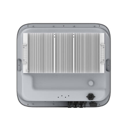 อินเวอร์เตอร์ HUAWEI SUN2000-3K-LB0 1-เฟส_3