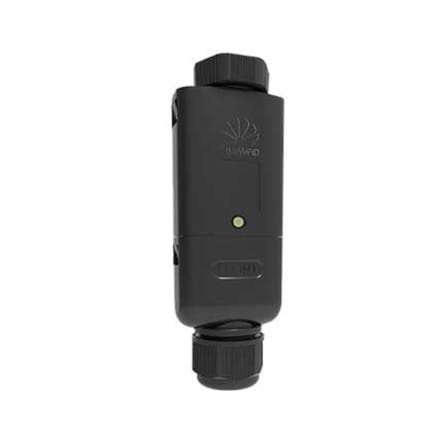 สมาร์ตดองเกิล HUAWEI WLAN-FE_0