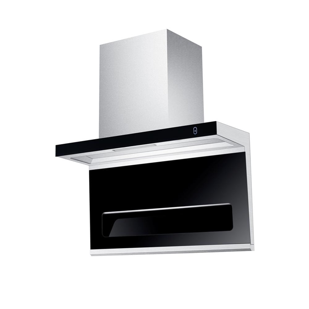เตาฝัง+เครื่องดูดควัน TEKA GB LUX 78 2G+DSW 995G