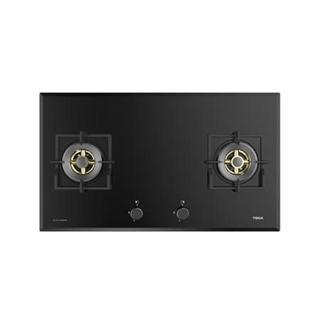 เตาฝัง+เครื่องดูดควัน TEKA GB LUX 78 2G+DSW 995G_2