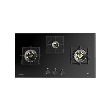 เตาฝัง+ค.ดูดควัน TEKA GB LUX 82 3G+DSW 995G_2