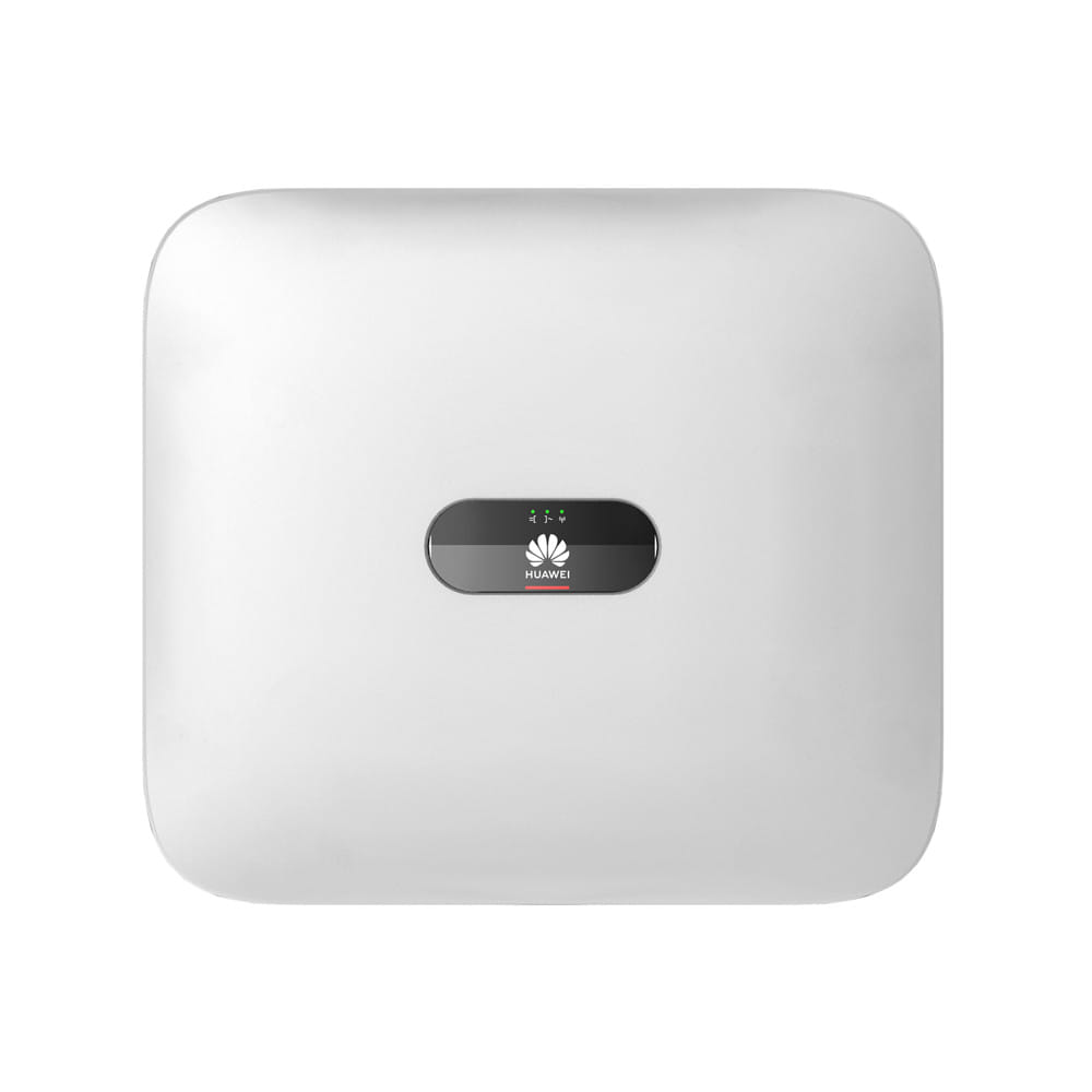 อินเวอร์เตอร์ HUAWEI SUN2000-5K-LB0 1-เฟส