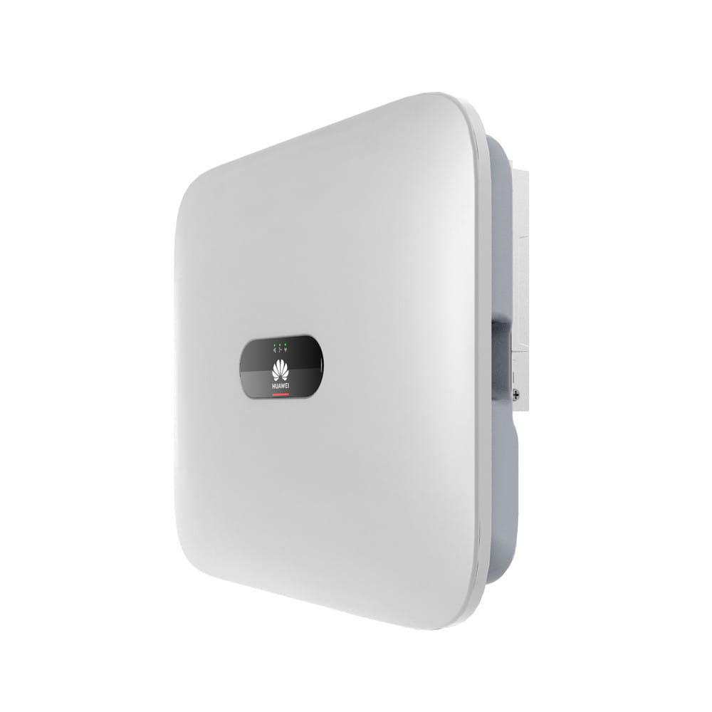 อินเวอร์เตอร์ HUAWEI SUN2000-5K-LB0 1-เฟส