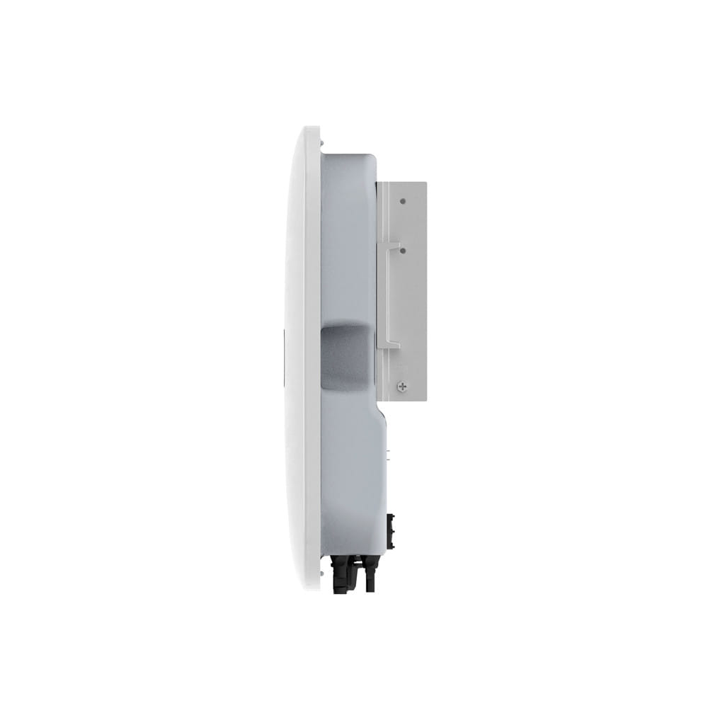 อินเวอร์เตอร์ HUAWEI SUN2000-5K-LB0 1 เฟส