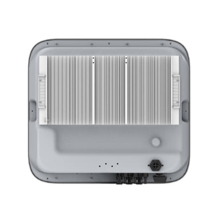 อินเวอร์เตอร์ HUAWEI SUN2000-5K-LB0 1-เฟส_3