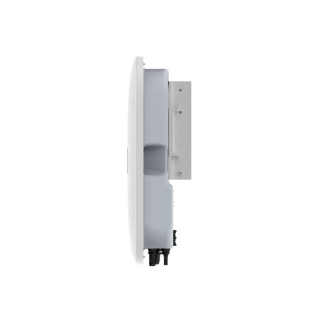 อินเวอร์เตอร์ HUAWEI SUN2000-5K-LB0 1 เฟส_2