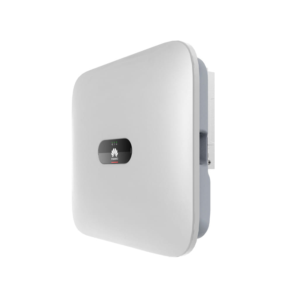อินเวอร์เตอร์ HUAWEI SUN2000-5KTL-M1 5,000 วัตต์ 3 เฟส