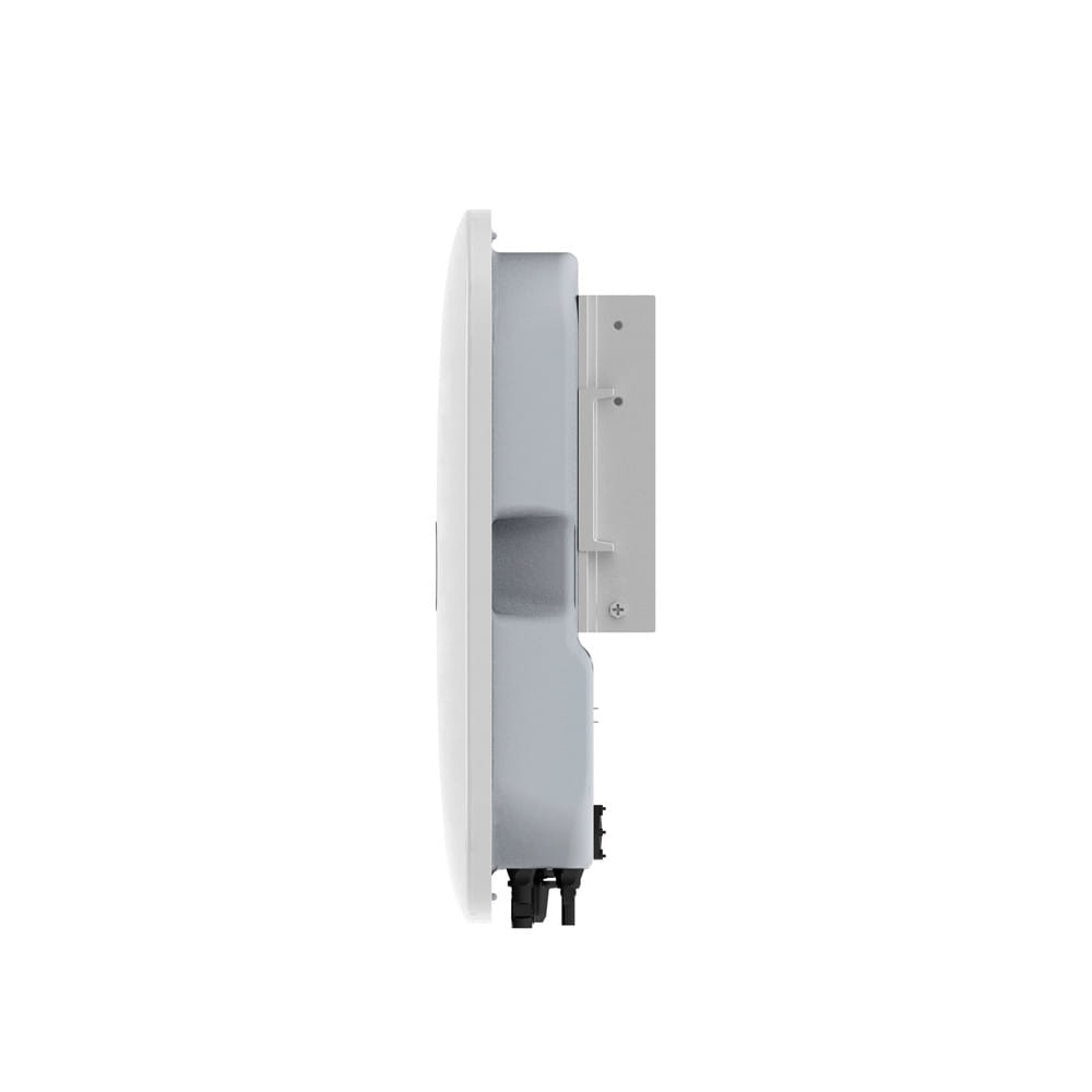 อินเวอร์เตอร์ HUAWEI SUN2000-5KTL-M1 5,000 วัตต์ 3 เฟส