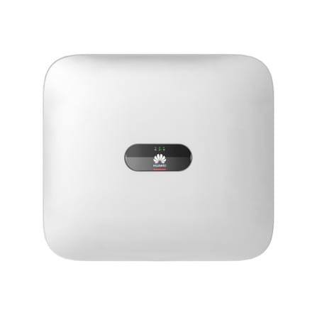 อินเวอร์เตอร์ HUAWEI SUN2000-5KTL-M1 5,000 วัตต์ 3 เฟส_0