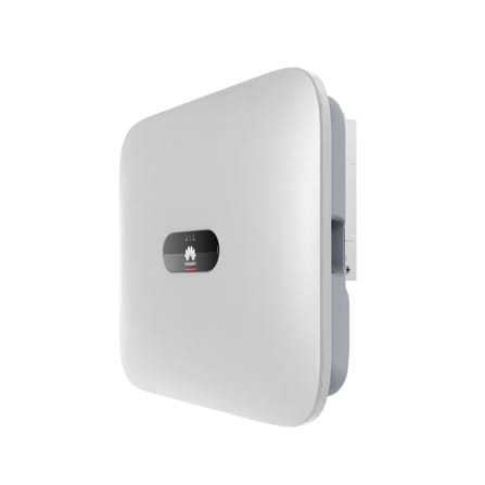 อินเวอร์เตอร์ HUAWEI SUN2000-5KTL-M1 5,000 วัตต์ 3 เฟส_1