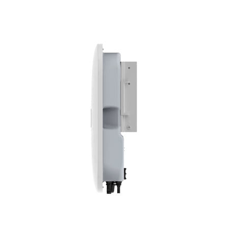 อินเวอร์เตอร์ HUAWEI SUN2000-5KTL-M1 5,000 วัตต์ 3 เฟส_2
