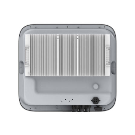 อินเวอร์เตอร์ HUAWEI SUN2000-5KTL-M1 5,000 วัตต์ 3 เฟส_3