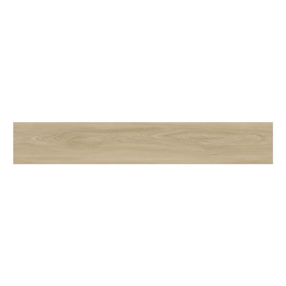 พื้น SPC SMARTMATT PRO 6 มม. 2.22 ตร.ม. สี ELEGANT MAPLE (แพ็ก 8 ชิ้น)