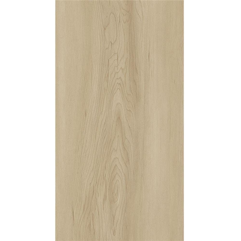 พื้น SPC SMARTMATT PRO 6 มม. 2.22 ตร.ม. สี ELEGANT MAPLE (แพ็ก 8 ชิ้น)