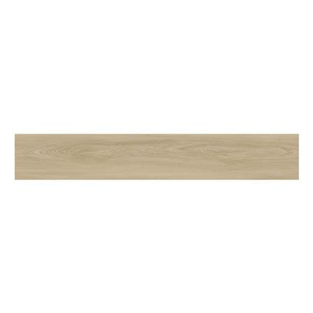 พื้น SPC SMARTMATT PRO 6 มม. 2.22 ตร.ม. สี ELEGANT MAPLE (แพ็ก 8 ชิ้น)_1