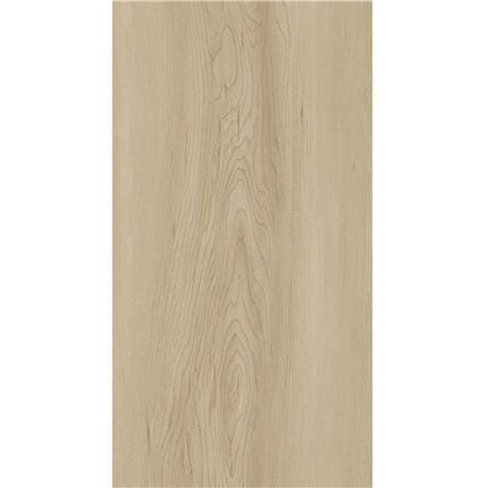 พื้น SPC SMARTMATT PRO 6 มม. 2.22 ตร.ม. สี ELEGANT MAPLE (แพ็ก 8 ชิ้น)_2