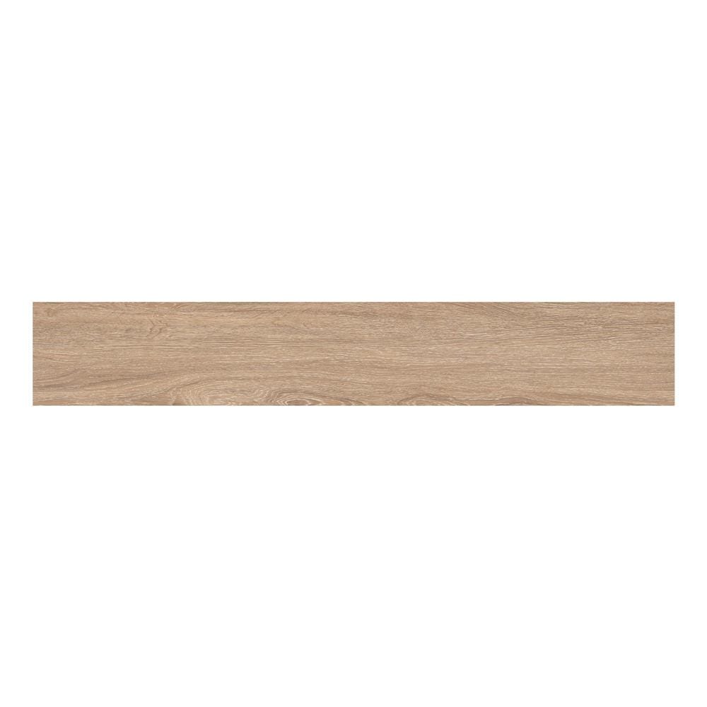 พื้น SPC SMARTMATT PRO 6 มม. 2.22 ตร.ม. สี CANARY OAK (แพ็ก 8 ชิ้น)