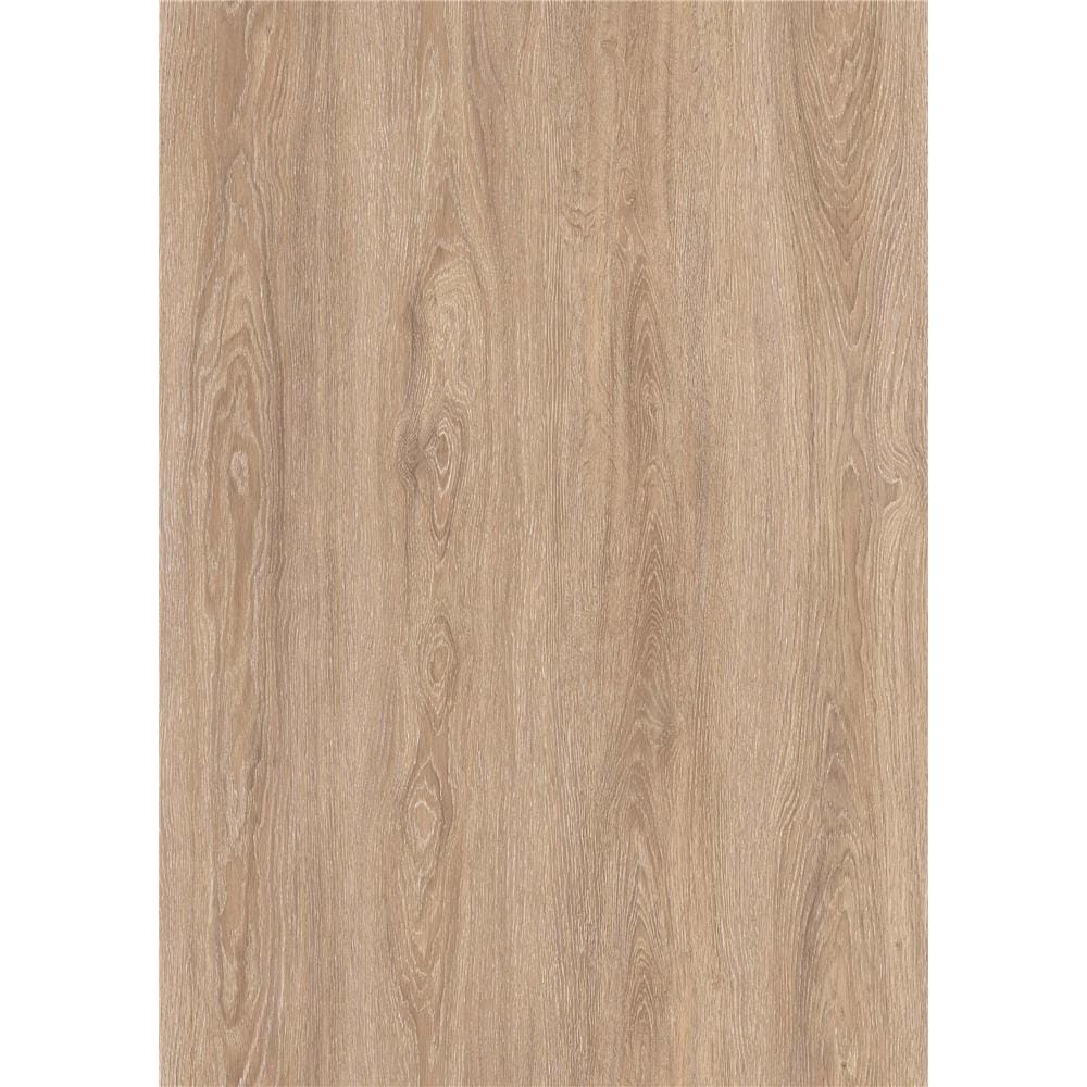 พื้น SPC SMARTMATT PRO 6 มม. 2.22 ตร.ม. สี CANARY OAK (แพ็ก 8 ชิ้น)