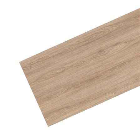 พื้น SPC SMARTMATT PRO 6 มม. 2.22 ตร.ม. สี CANARY OAK (แพ็ก 8 ชิ้น)