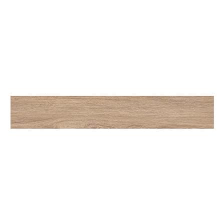 พื้น SPC SMARTMATT PRO 6 มม. 2.22 ตร.ม. สี CANARY OAK (แพ็ก 8 ชิ้น)_1