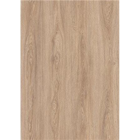 พื้น SPC SMARTMATT PRO 6 มม. 2.22 ตร.ม. สี CANARY OAK (แพ็ก 8 ชิ้น)_2