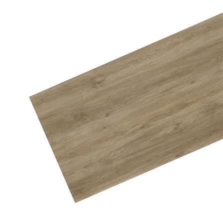 พื้น SPC SMARTMATT PRO 6 มม. 2.22 ตร.ม. สี ROYAL OAK (แพ็ก 8 ชิ้น)_0