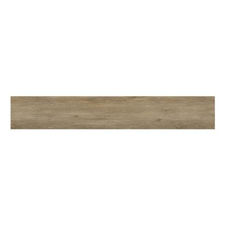 พื้น SPC SMARTMATT PRO 6 มม. 2.22 ตร.ม. สี ROYAL OAK (แพ็ก 8 ชิ้น)_1