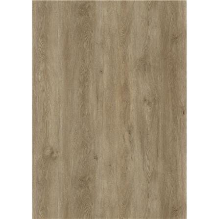พื้น SPC SMARTMATT PRO 6 มม. 2.22 ตร.ม. สี ROYAL OAK (แพ็ก 8 ชิ้น)_2