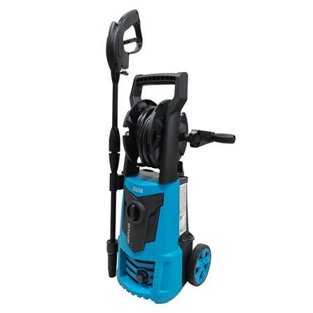 เครื่องฉีดน้ำ MATALL PRO HERCULES MT145W 145 บาร์ 1650 วัตต์_2