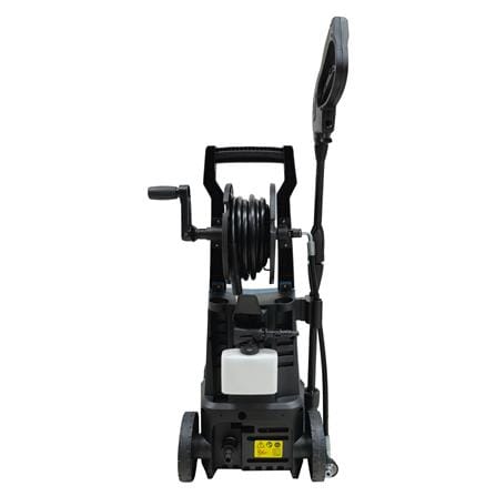 เครื่องฉีดน้ำ MATALL PRO HERCULES MT145W 145 บาร์ 1650 วัตต์_5