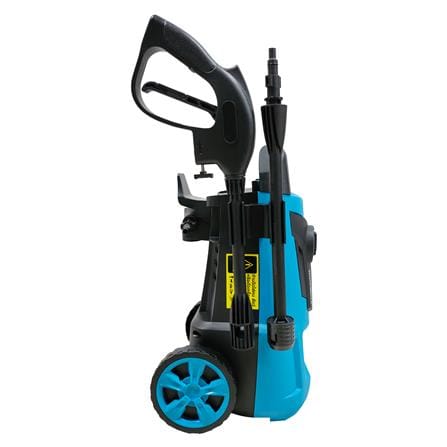 เครื่องฉีดน้ำ MATALL PRO POSEIDON MT120W 120 บาร์ 1500 วัตต์_3